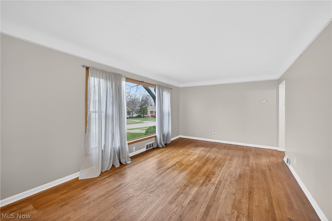 Ridge Acres Estates 2 - Residential