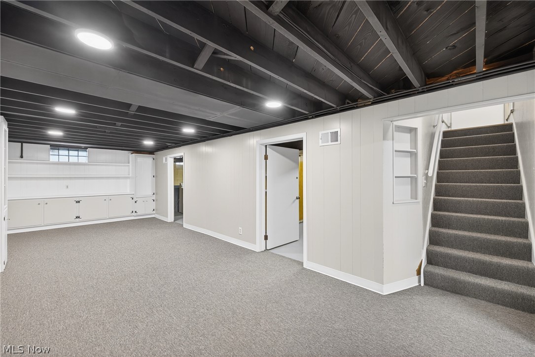 Ridge Acres Estates 2 - Residential