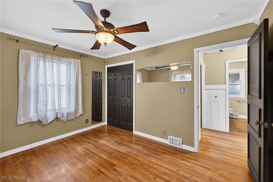 Ridge Acres Estates 2 - Residential