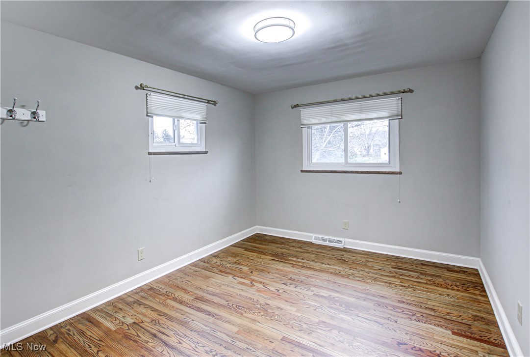 8218 Webster Road, Strongsville, Ohio image 26