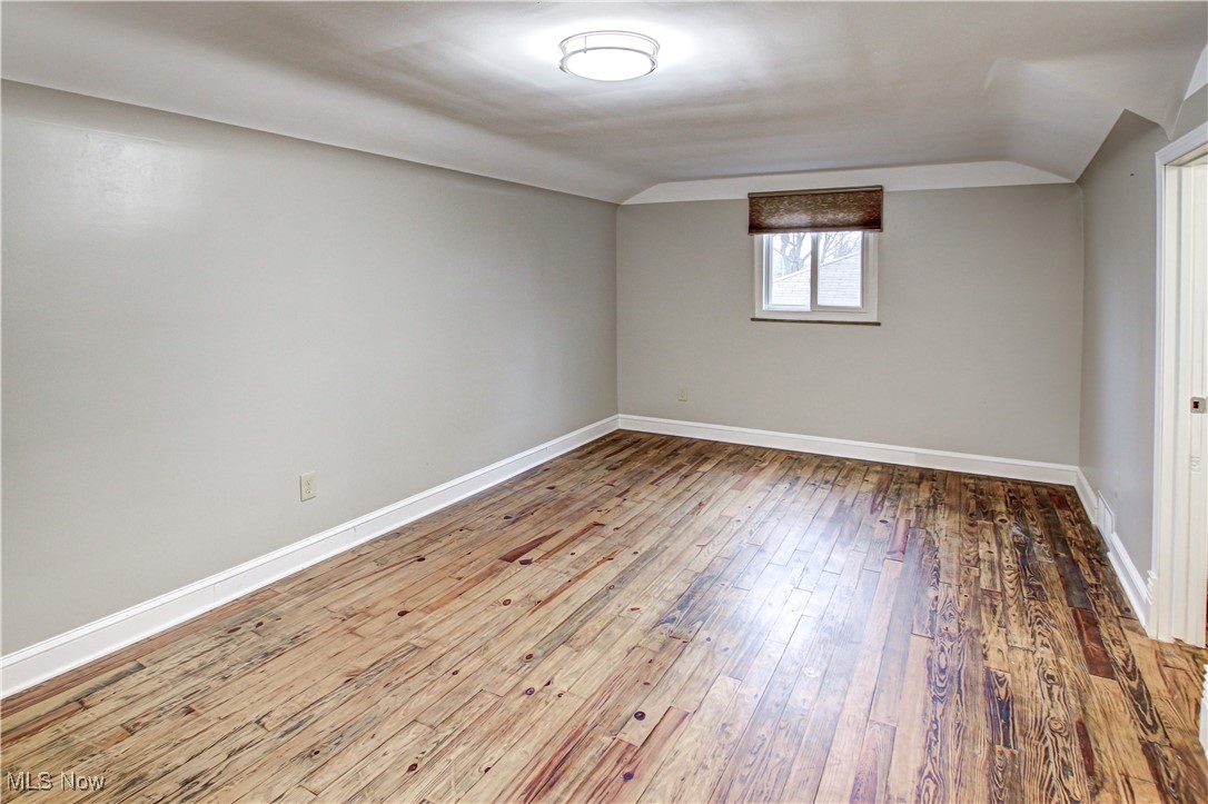 8218 Webster Road, Strongsville, Ohio image 16