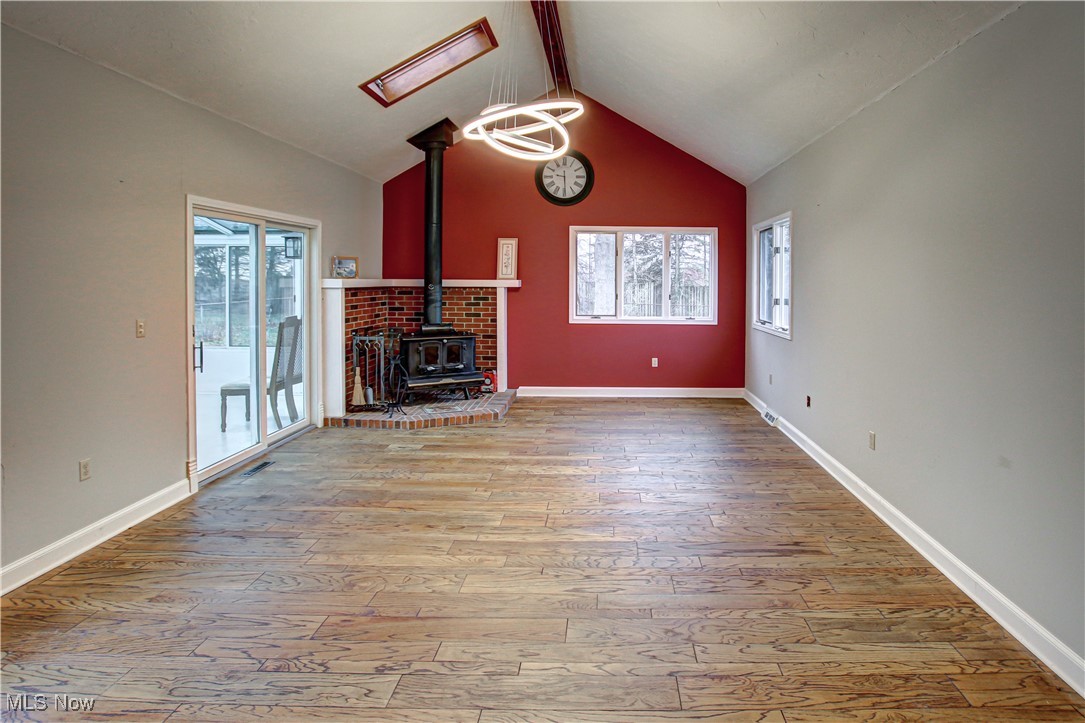 8218 Webster Road, Strongsville, Ohio image 12