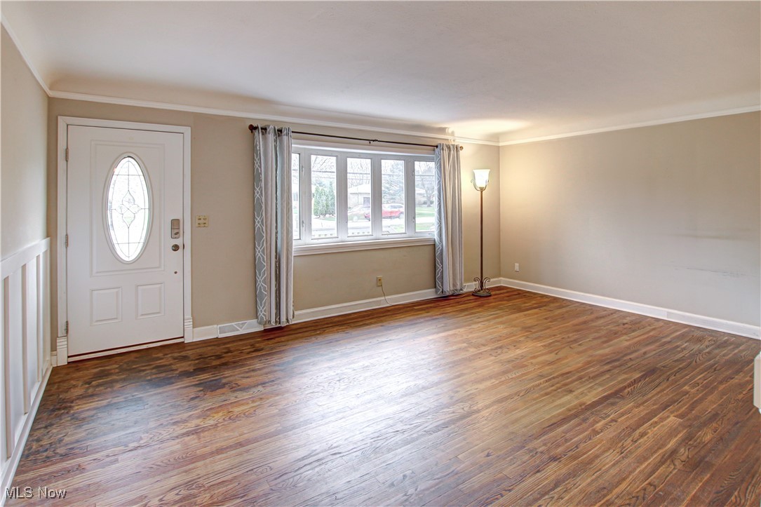 8218 Webster Road, Strongsville, Ohio image 3
