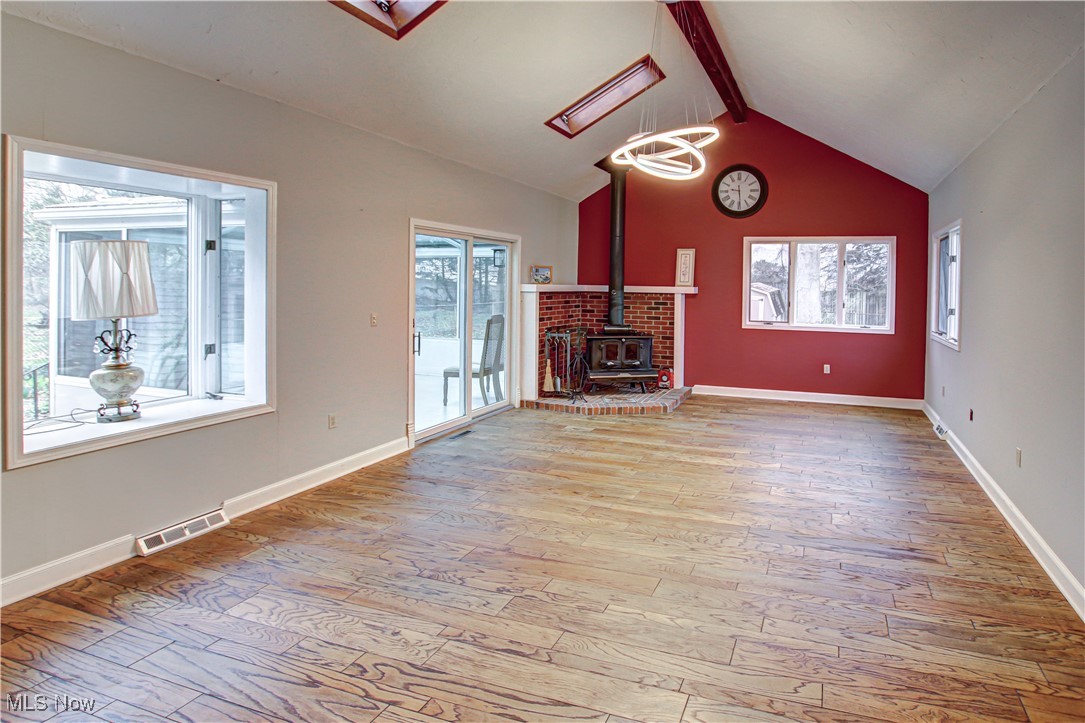 8218 Webster Road, Strongsville, Ohio image 11