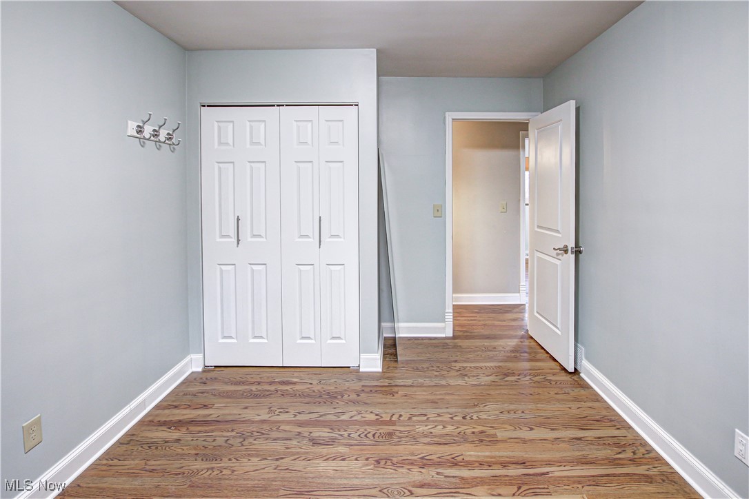 8218 Webster Road, Strongsville, Ohio image 23