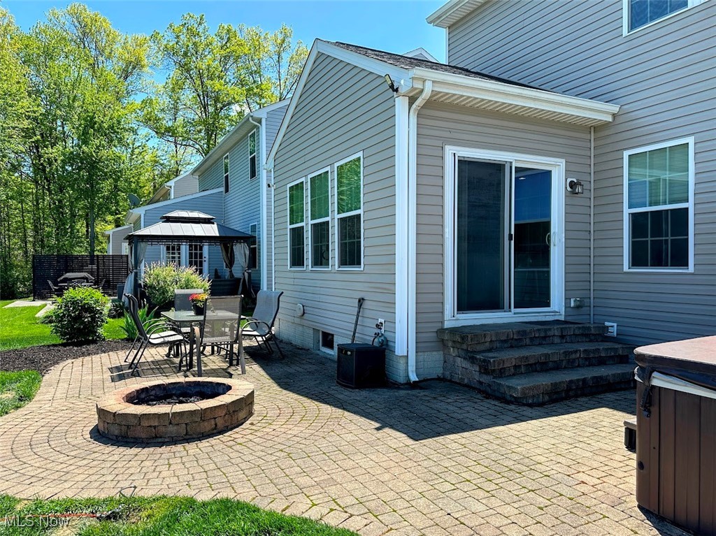 31944 Rustic Ridge, North Ridgeville, Ohio image 11