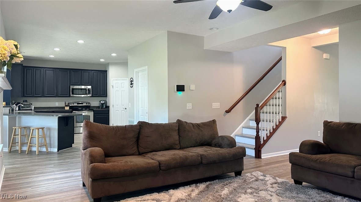 31944 Rustic Ridge, North Ridgeville, Ohio image 23
