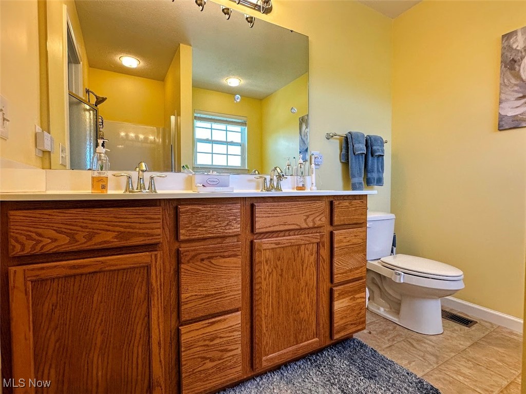 31944 Rustic Ridge, North Ridgeville, Ohio image 31