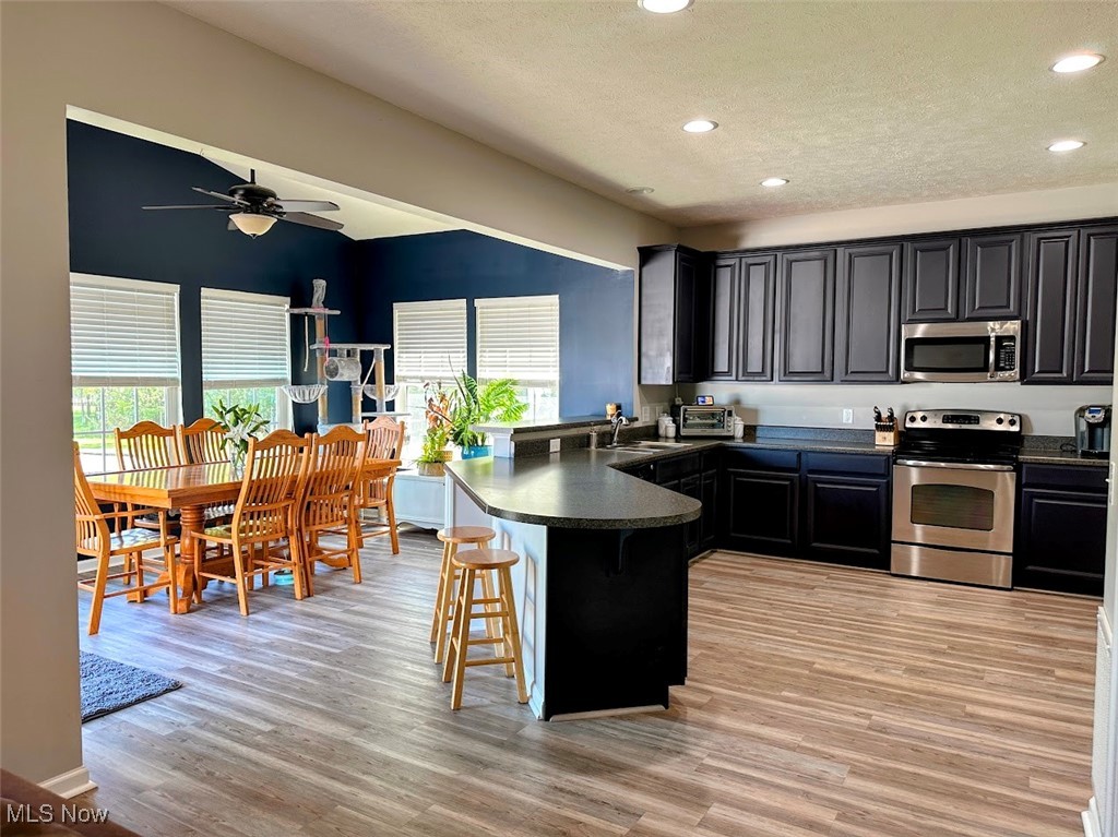 31944 Rustic Ridge, North Ridgeville, Ohio image 3