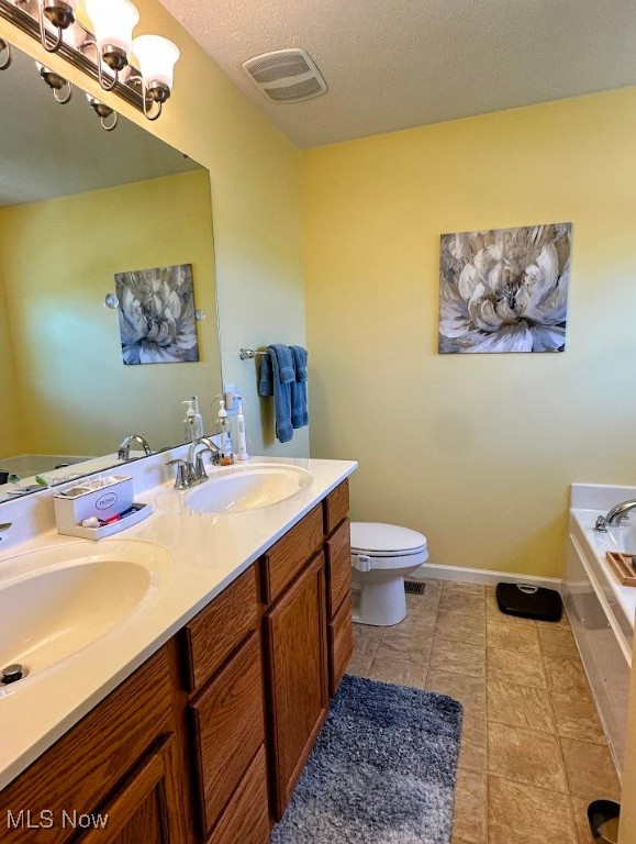 31944 Rustic Ridge, North Ridgeville, Ohio image 30