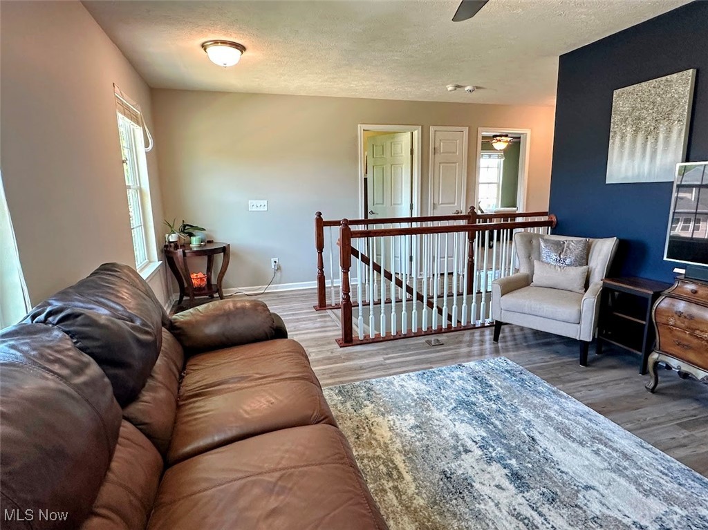 31944 Rustic Ridge, North Ridgeville, Ohio image 26