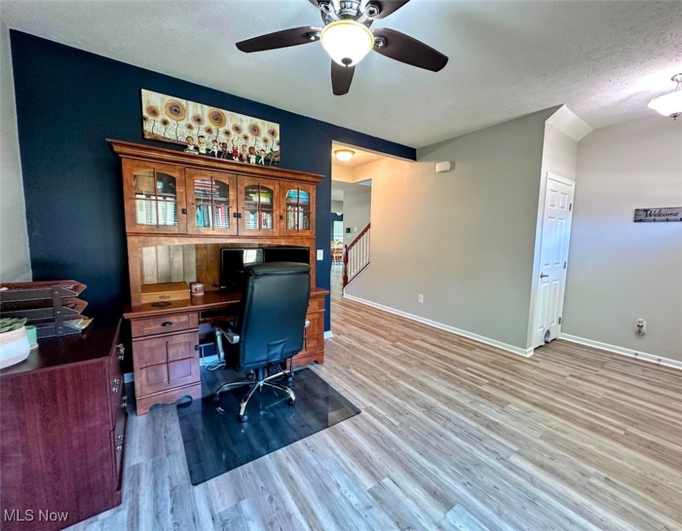 31944 Rustic Ridge, North Ridgeville, Ohio image 16