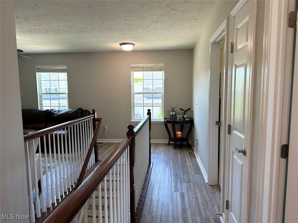 31944 Rustic Ridge, North Ridgeville, Ohio image 24