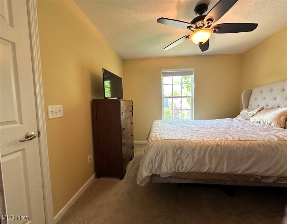 31944 Rustic Ridge, North Ridgeville, Ohio image 34