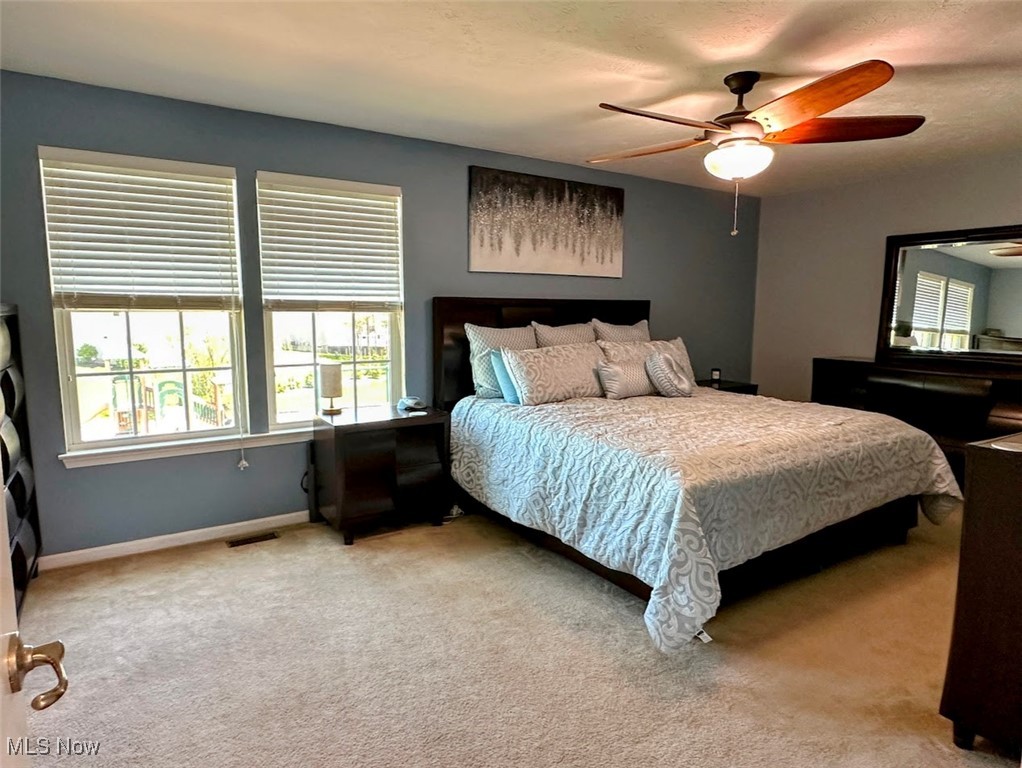 31944 Rustic Ridge, North Ridgeville, Ohio image 27