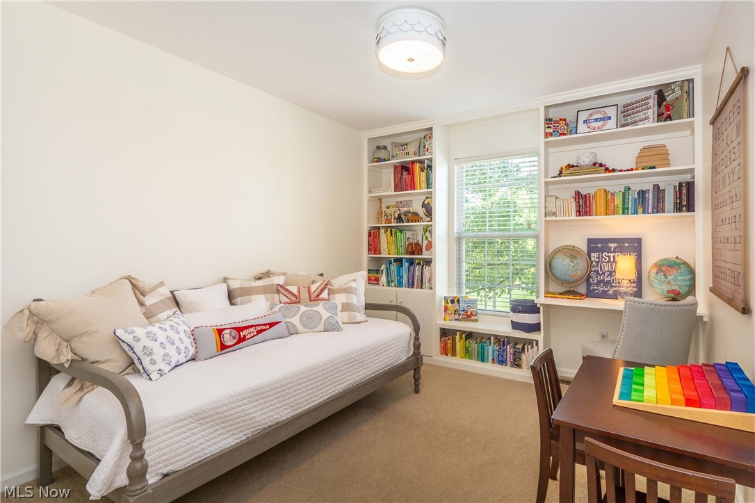 Calls Farm Ph 3 - Residential