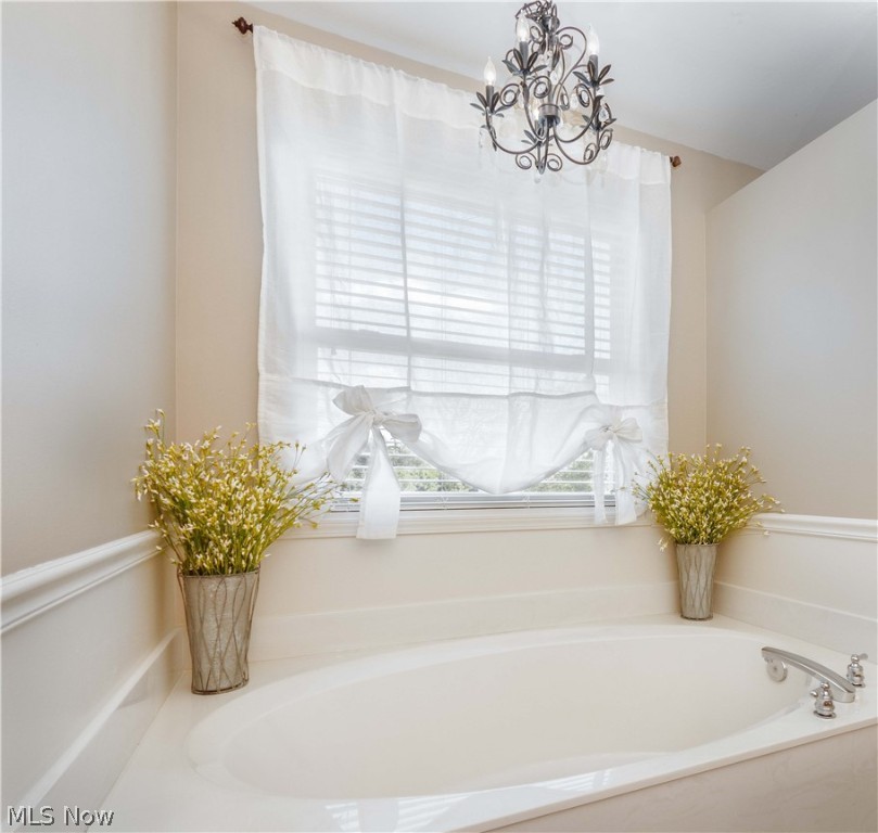 Calls Farm Ph 3 - Residential