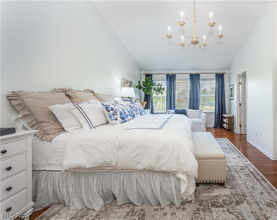 Calls Farm Ph 3 - Residential