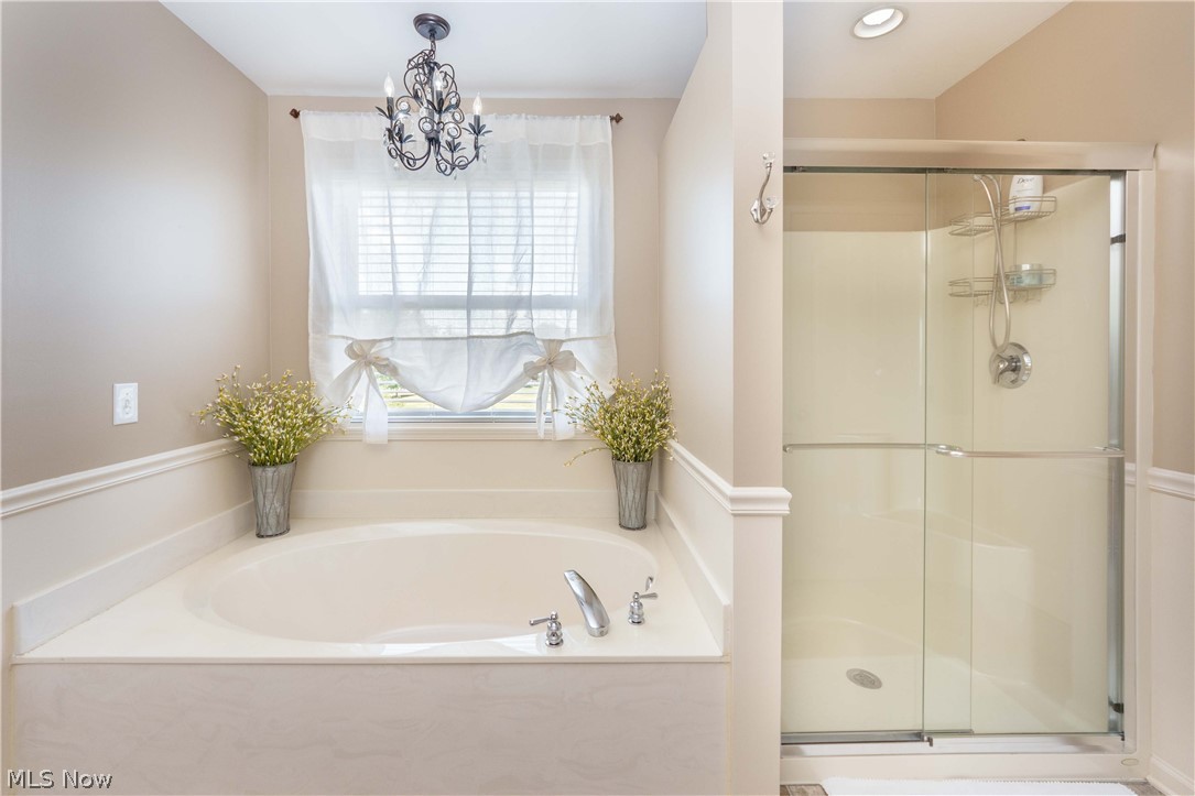 Calls Farm Ph 3 - Residential