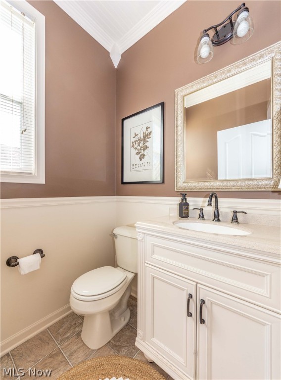 Calls Farm Ph 3 - Residential