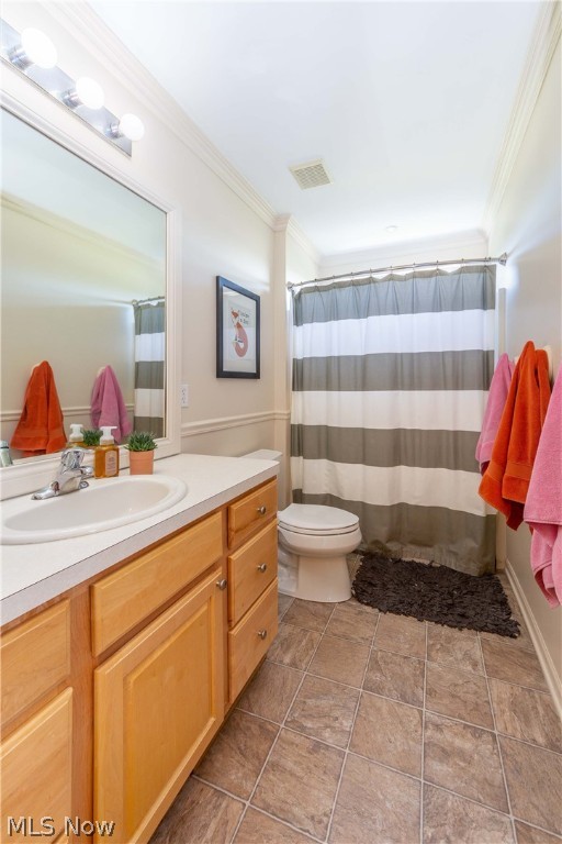 Calls Farm Ph 3 - Residential