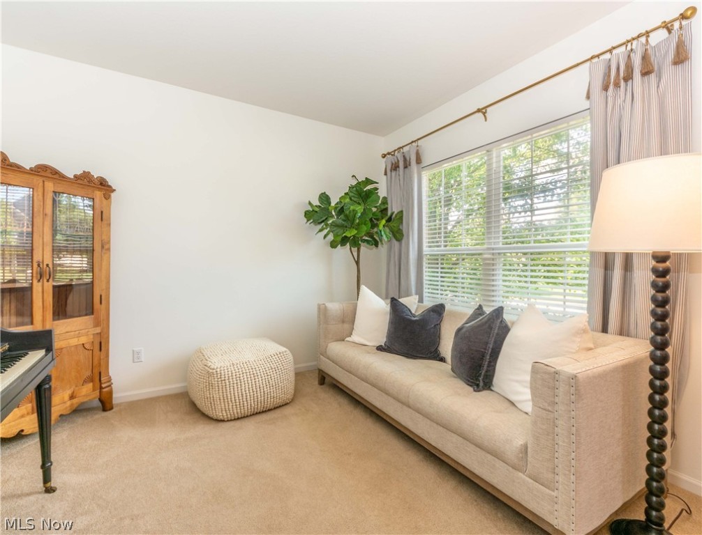 Calls Farm Ph 3 - Residential