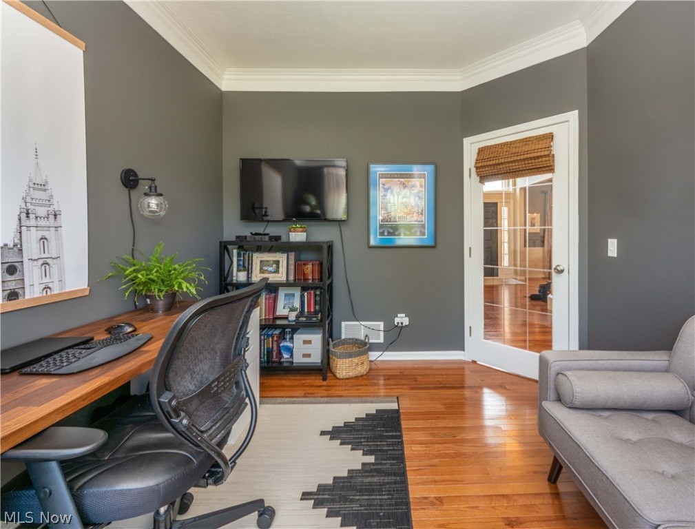 Calls Farm Ph 3 - Residential