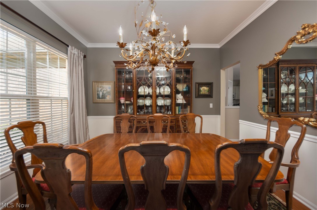 Calls Farm Ph 3 - Residential