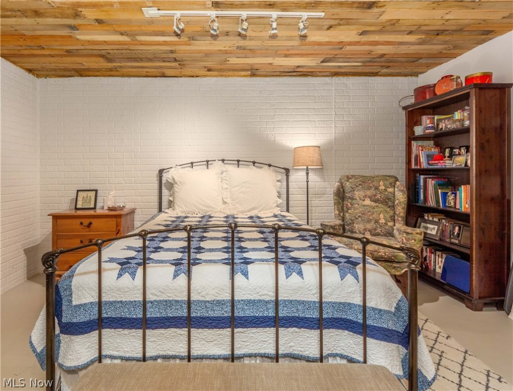 Calls Farm Ph 3 - Residential