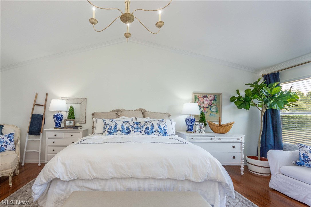 Calls Farm Ph 3 - Residential