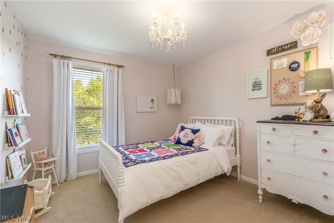 Calls Farm Ph 3 - Residential