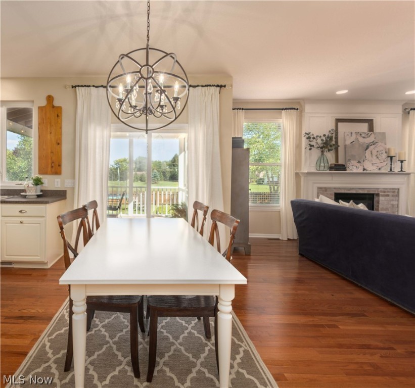 Calls Farm Ph 3 - Residential