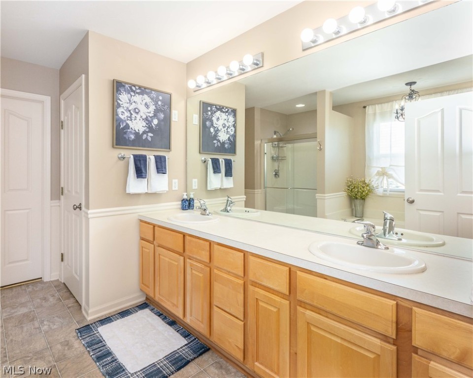 Calls Farm Ph 3 - Residential