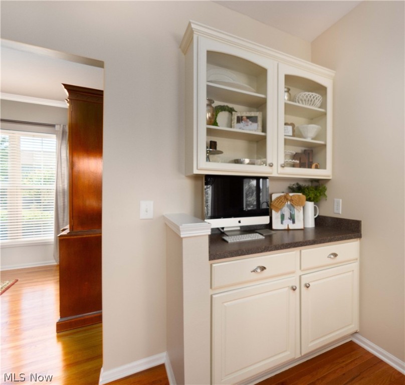 Calls Farm Ph 3 - Residential