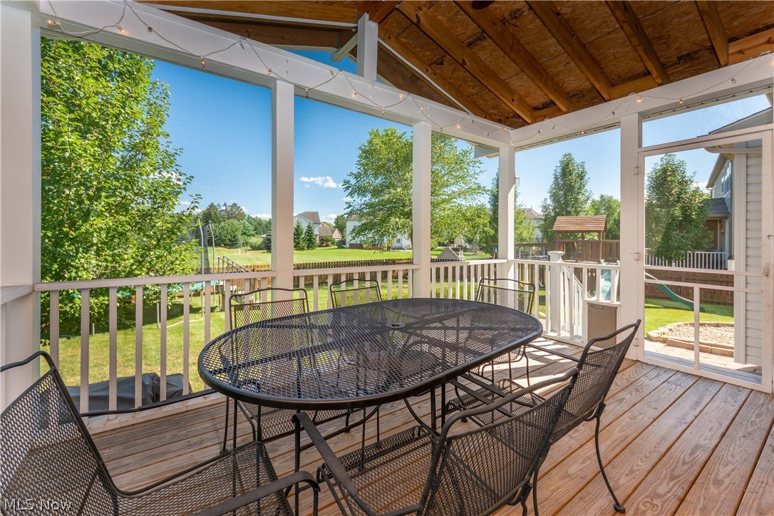 Calls Farm Ph 3 - Residential