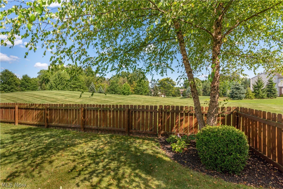 Calls Farm Ph 3 - Residential