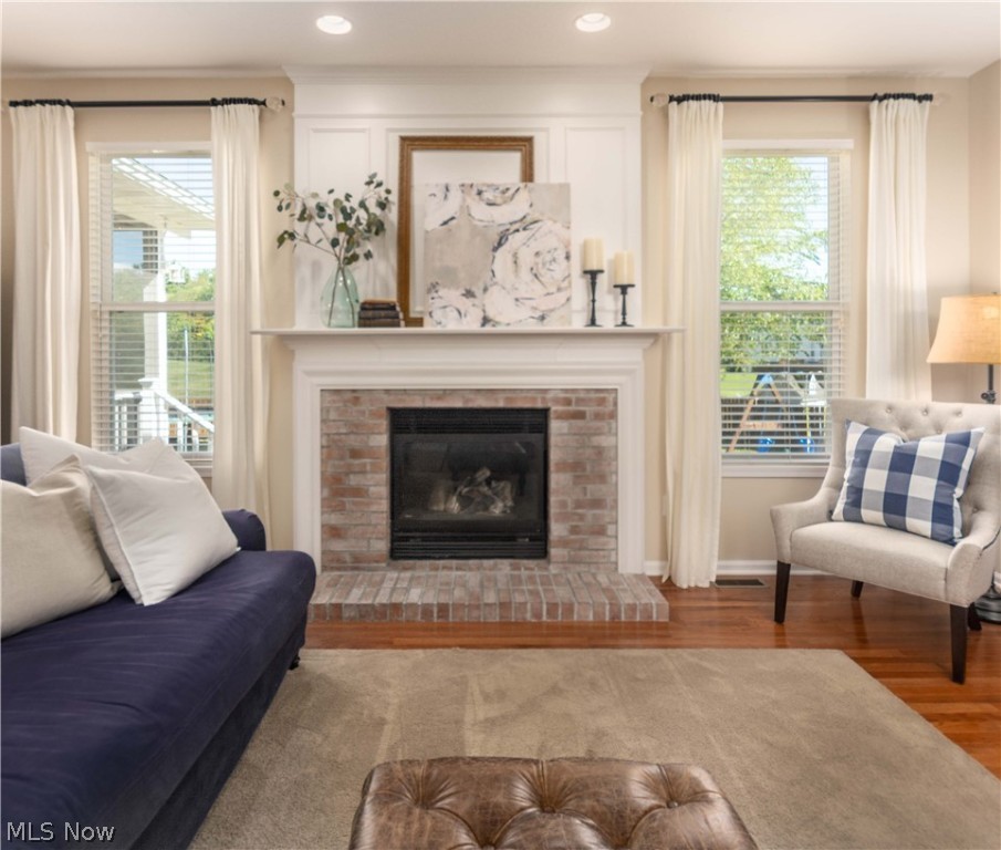 Calls Farm Ph 3 - Residential