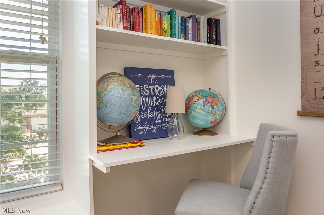 Calls Farm Ph 3 - Residential