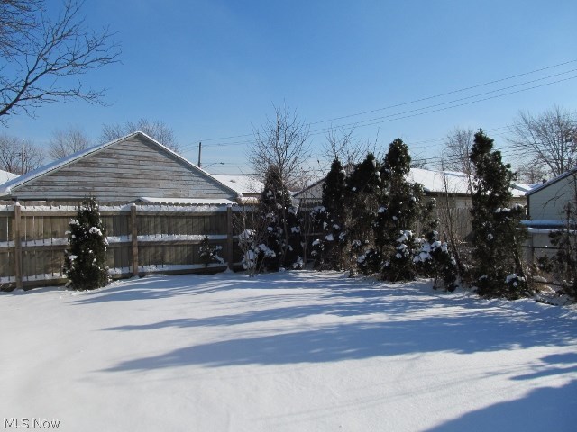 Carl Milstein 01 - Residential