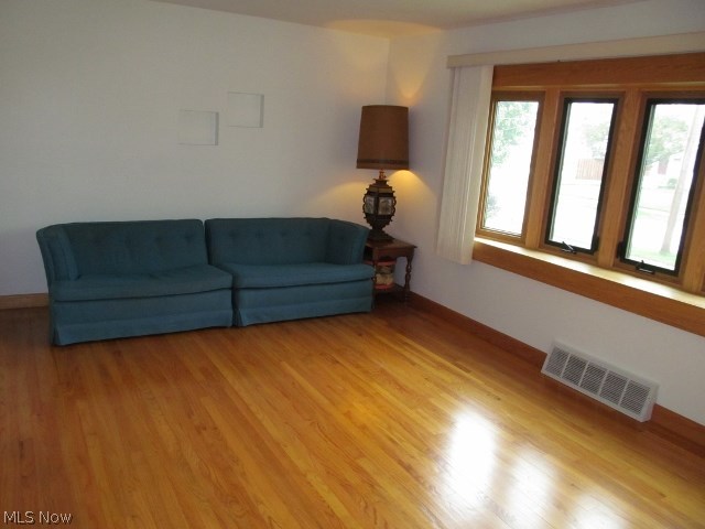 Carl Milstein 01 - Residential