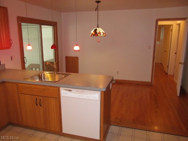 Carl Milstein 01 - Residential