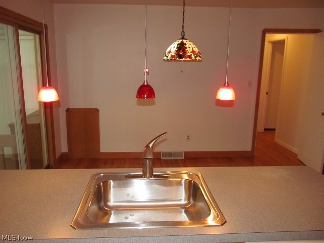 Carl Milstein 01 - Residential