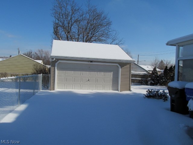 Carl Milstein 01 - Residential