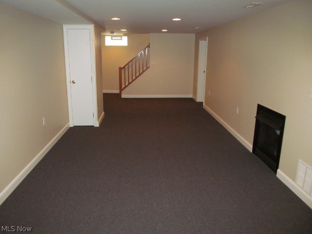 Carl Milstein 01 - Residential