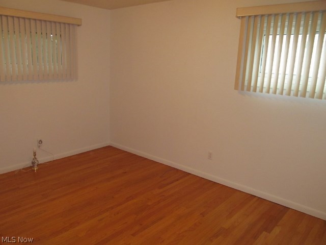 Carl Milstein 01 - Residential