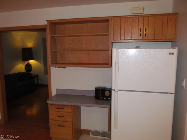 Carl Milstein 01 - Residential