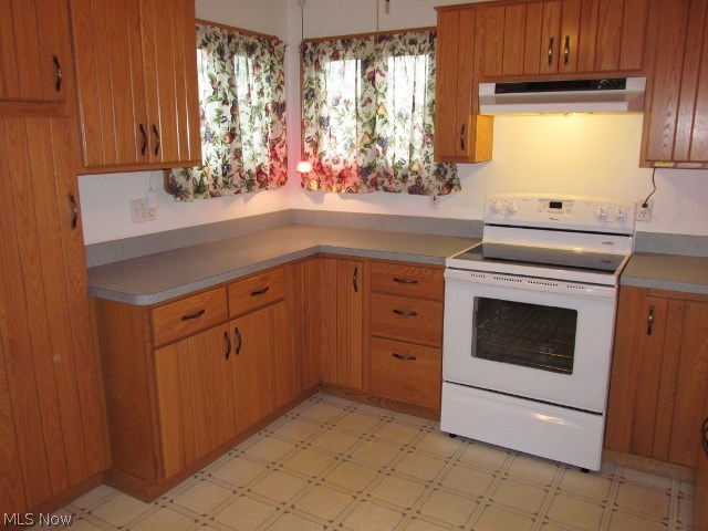 Carl Milstein 01 - Residential