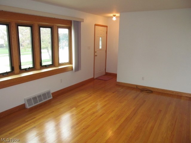 Carl Milstein 01 - Residential