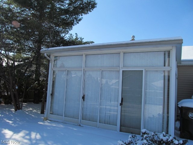 Carl Milstein 01 - Residential