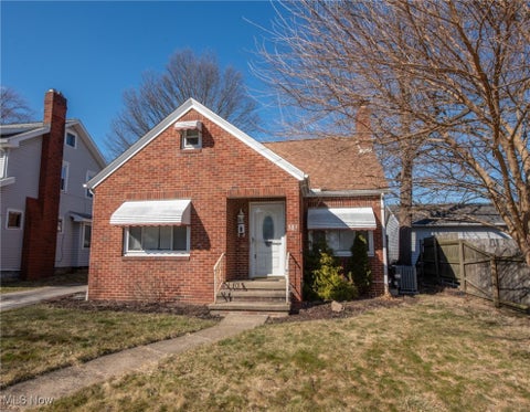 Photo for 381 Selden Avenue